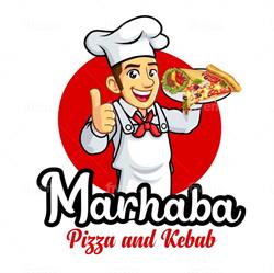 Marhaba Pizza&kebab