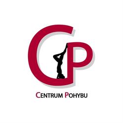 Centrum pohybu Olomouc