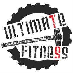 Ultimate Fitness