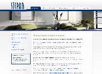 STEPAN s.r.o.