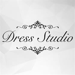 Dress Studio