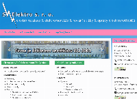 SV-elektro, s.r.o.