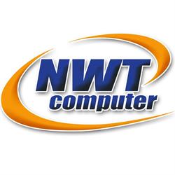NWT Computer Tábor s.r.o.
