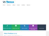 Telco Trutnov S.r.o.