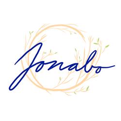 Jonabo jóga studio