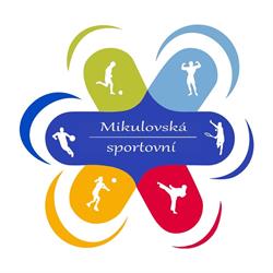 Mikulovská sportovní