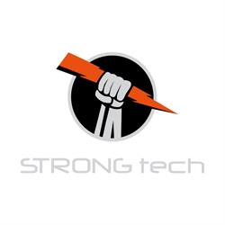 STRONG tech s.r.o.