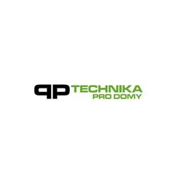 Petr Pospíšil - Technika Pro Domy