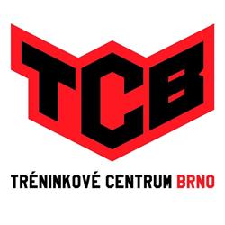 Tréninkové centrum Brno