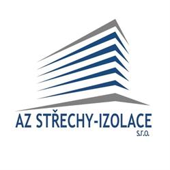 AZ STŘECHY-IZOLACE s.r.o.