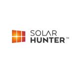 SOLARHUNTER s.r.o.