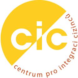 Centrum pro integraci cizinců, o. p. s. - Praha