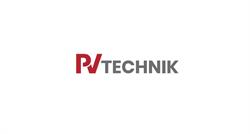 PV TECHNIK Vaše prodejna a půjčovna vozíků na Vysočině