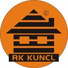 Reality Kuncl