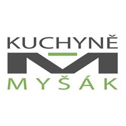 Kuchyně Myšák