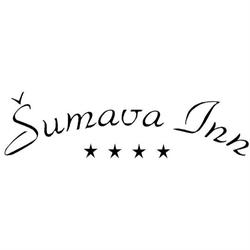 Hotel ŠUMAVA INN