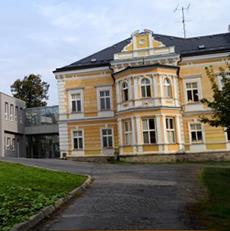 Základní škola a Praktická škola
