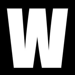 WoodTek
