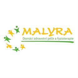 Malyra, s. r. o.