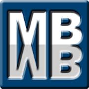 MerinBrno školení VZV/jeřábníci/vazači