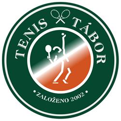 TENIS ARENA TÁBOR