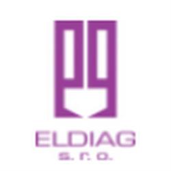 ELDIAG s.r.o.