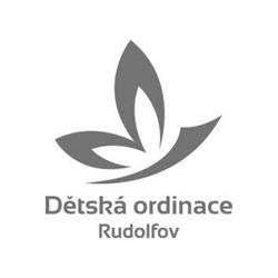 Dětská ordinace Rudolfov