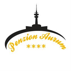Penzion Aurum
