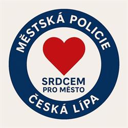 Městská policie Česká Lípa