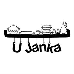 U Janka