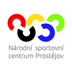 Národní sportovní centrum