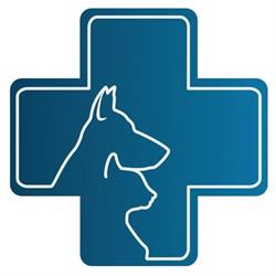 MIL-VET veterinární ordinace MVDr. Zuzana Studená