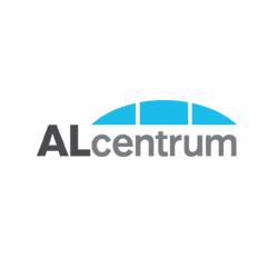 ALcentrum