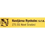 NAVIJÁRNA RYNHOLEC s.r.o.