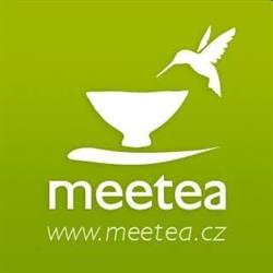 meetea čajové předplatné