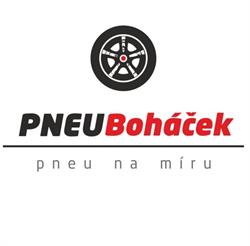 PNEU Boháček MB s.r.o.