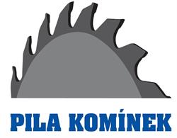 PILA - KOMÍNEK