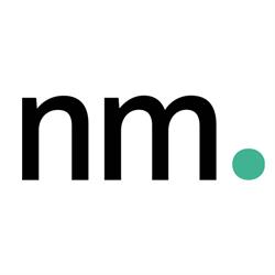 Narrative Media