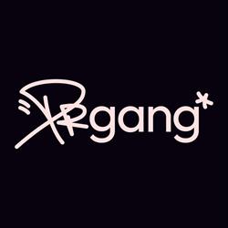 PRgang
