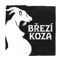 Panský pivovar Březí koza