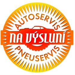 Autoservis Na Výsluní