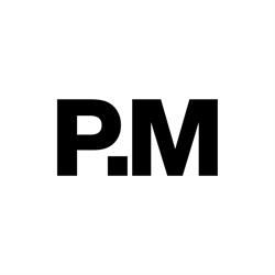 Plavec Media