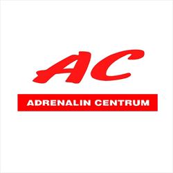 Adrenalin centrum