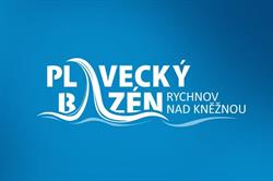 Plavecký bazén RK