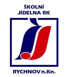 Školní Jídelna Rk