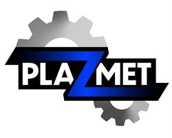 Plazmet, s.r.o.