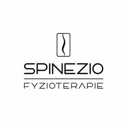 SPINEZIO s.r.o.