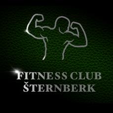Fitness Club Šternberk