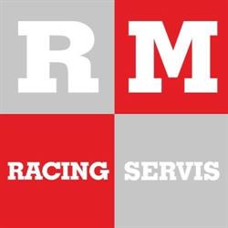 RM racing servis, s.r.o.