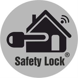 Safety Lock CZ s.r.o. - výroba autoklíčů, bezpečnostních klíčů a zabezpečení